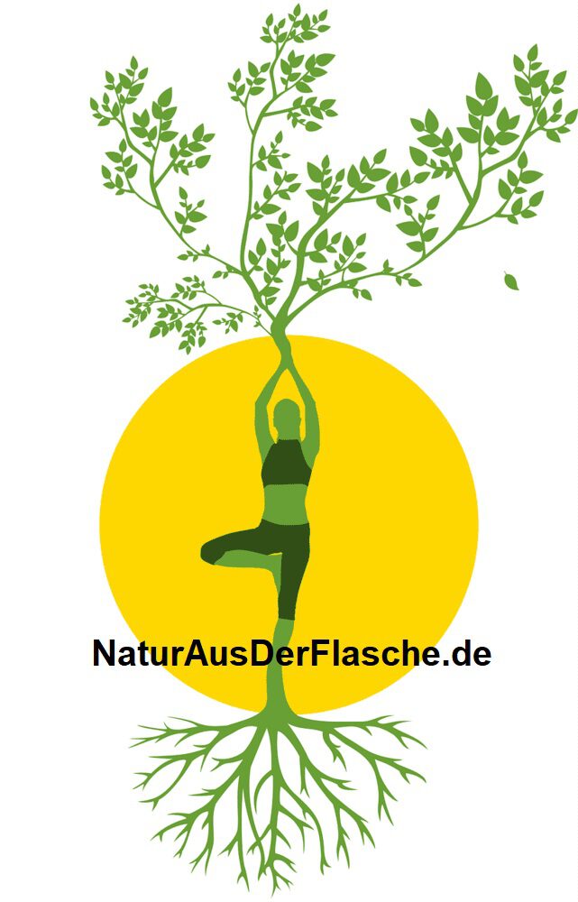 NaturAusDerFlasche.de